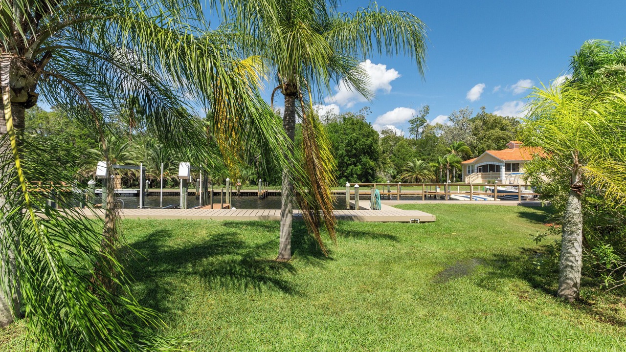 Photo of Outdoor in Homosassa