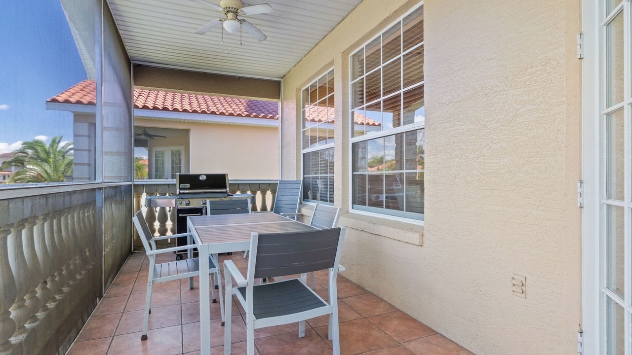 Photo of Outdoor in Homosassa