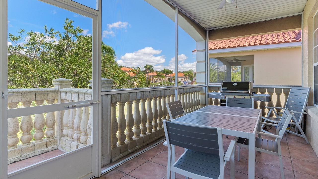 Photo of Outdoor in Homosassa