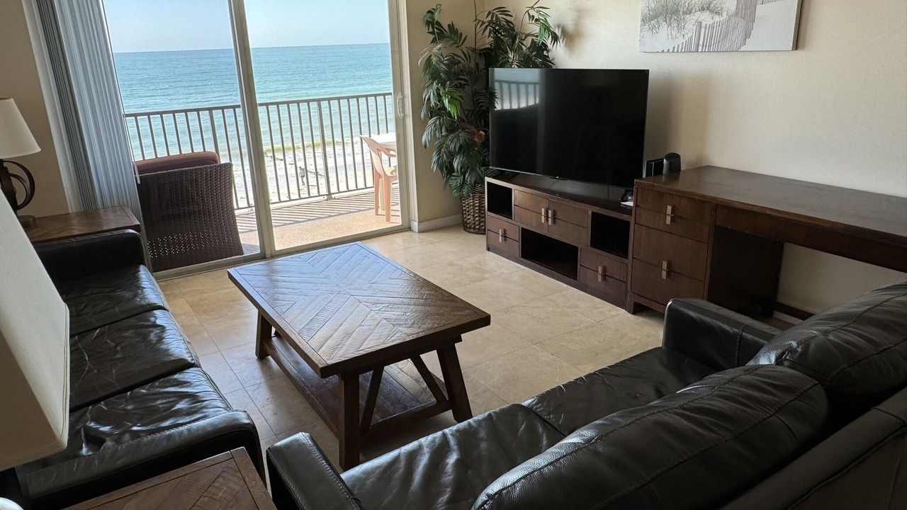 Photo of Others in Madeira Beach
