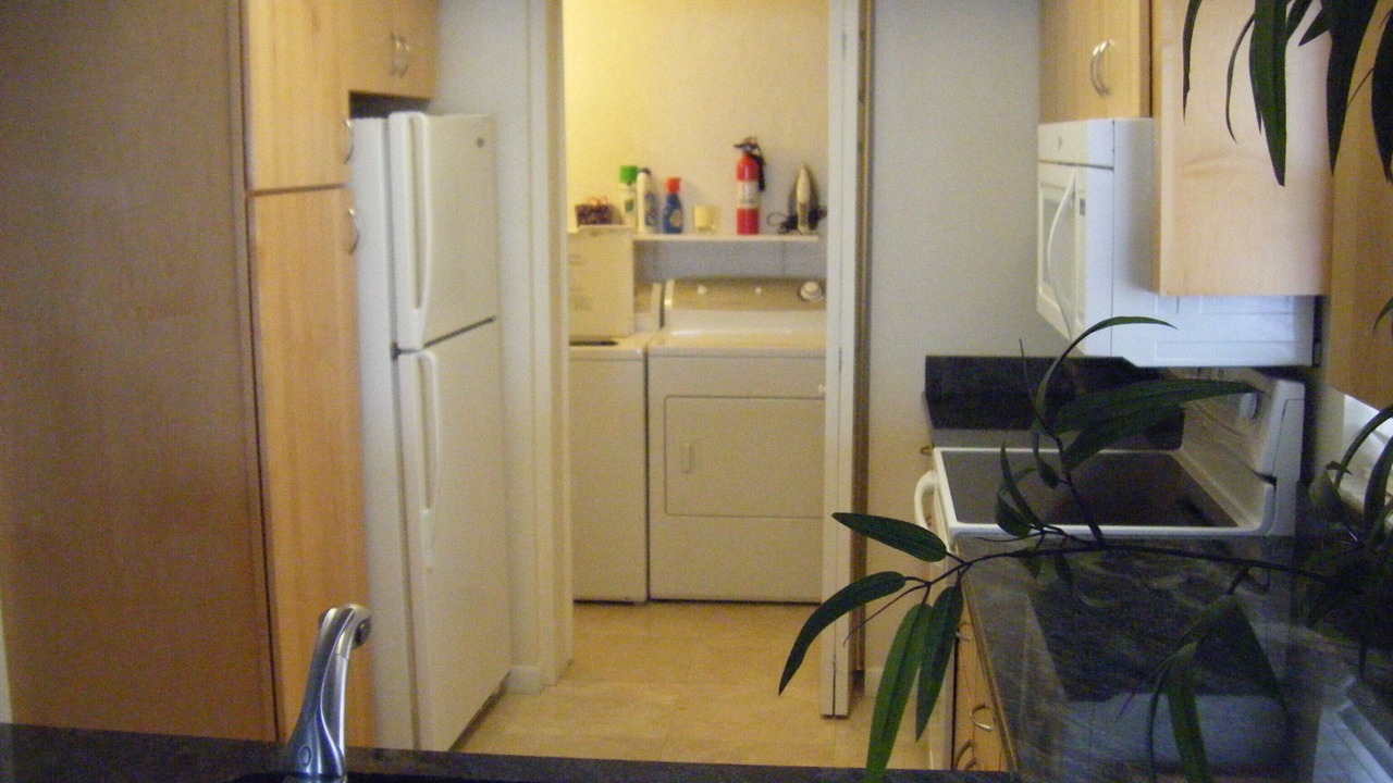 Photo of Bedroom in Madeira Beach