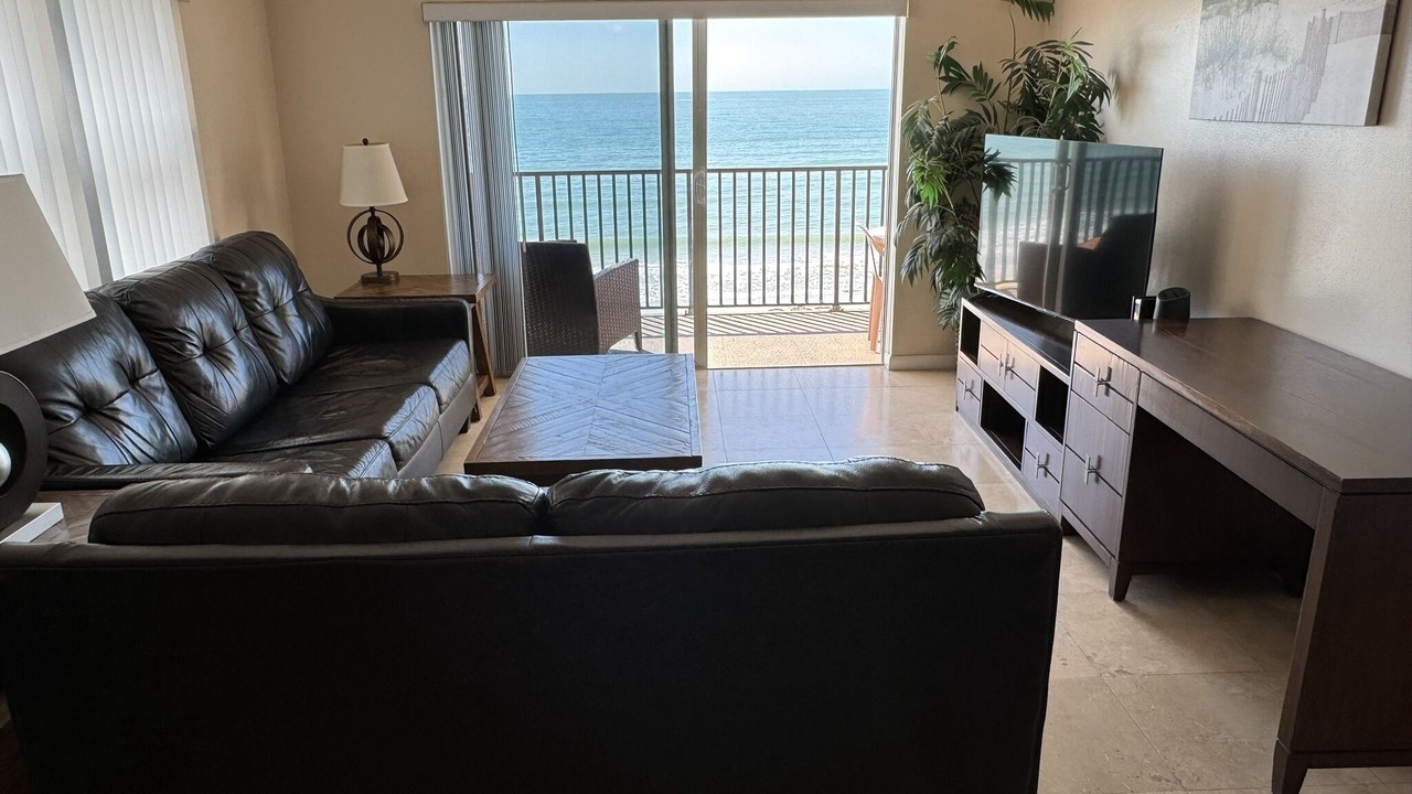 Photo of Others in Madeira Beach