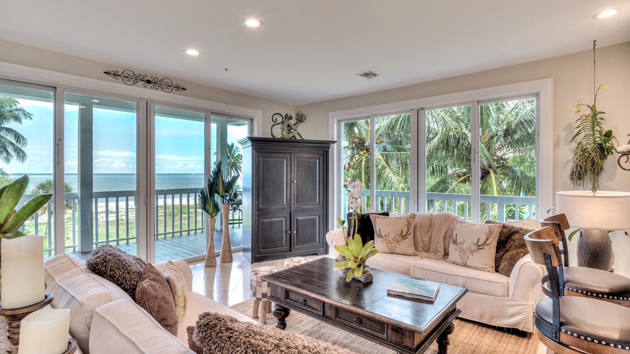 Photo of Bedroom in Jose's Hideaway