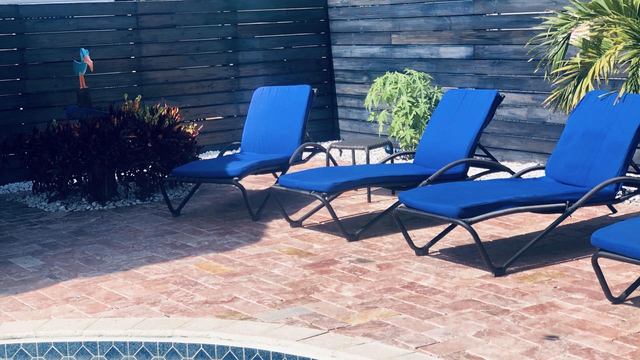 Photo of Outdoor in Royal Poinciana