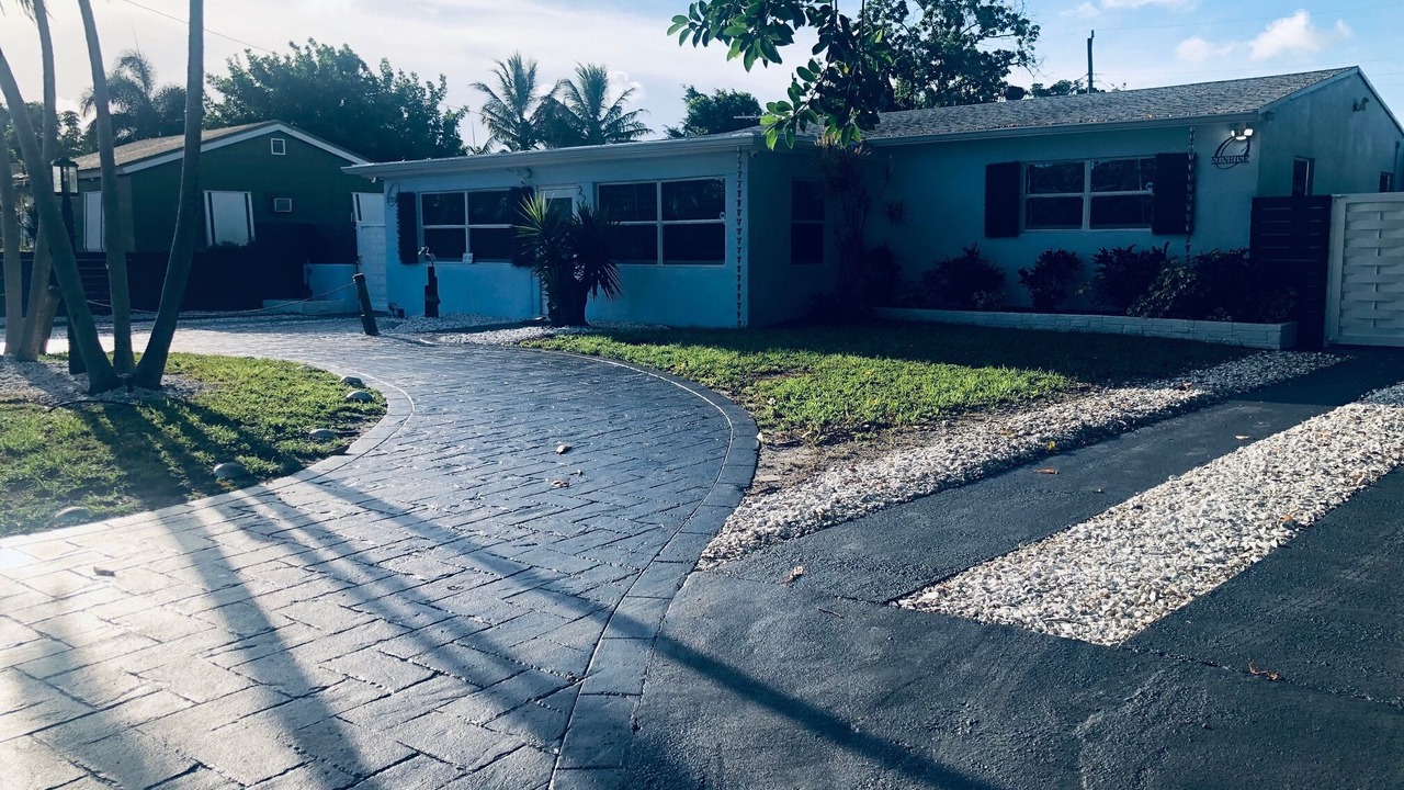 Photo of Outdoor in Royal Poinciana