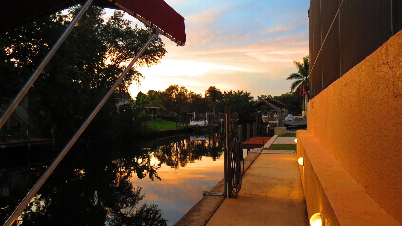 Photo of Others in Bonita Springs