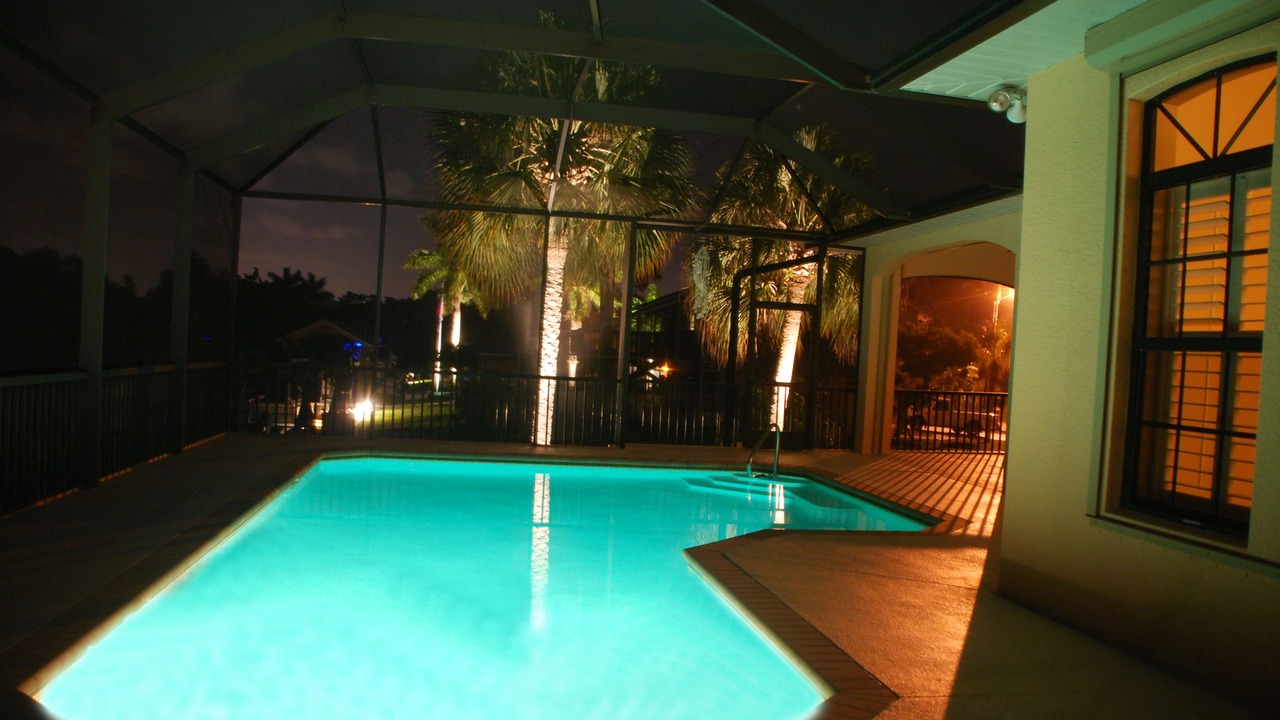 Photo of Outdoor in Bonita Springs