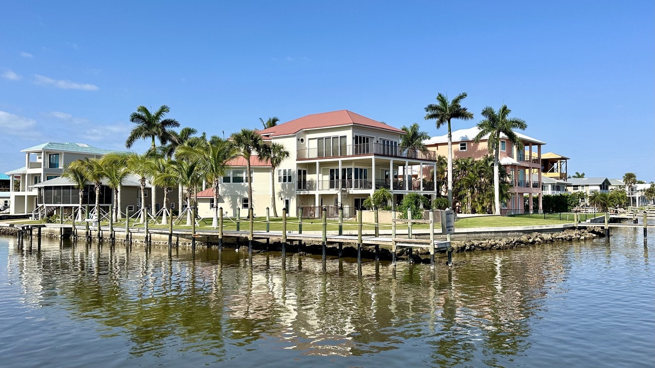 Photo of Others in Fort Myers Beach