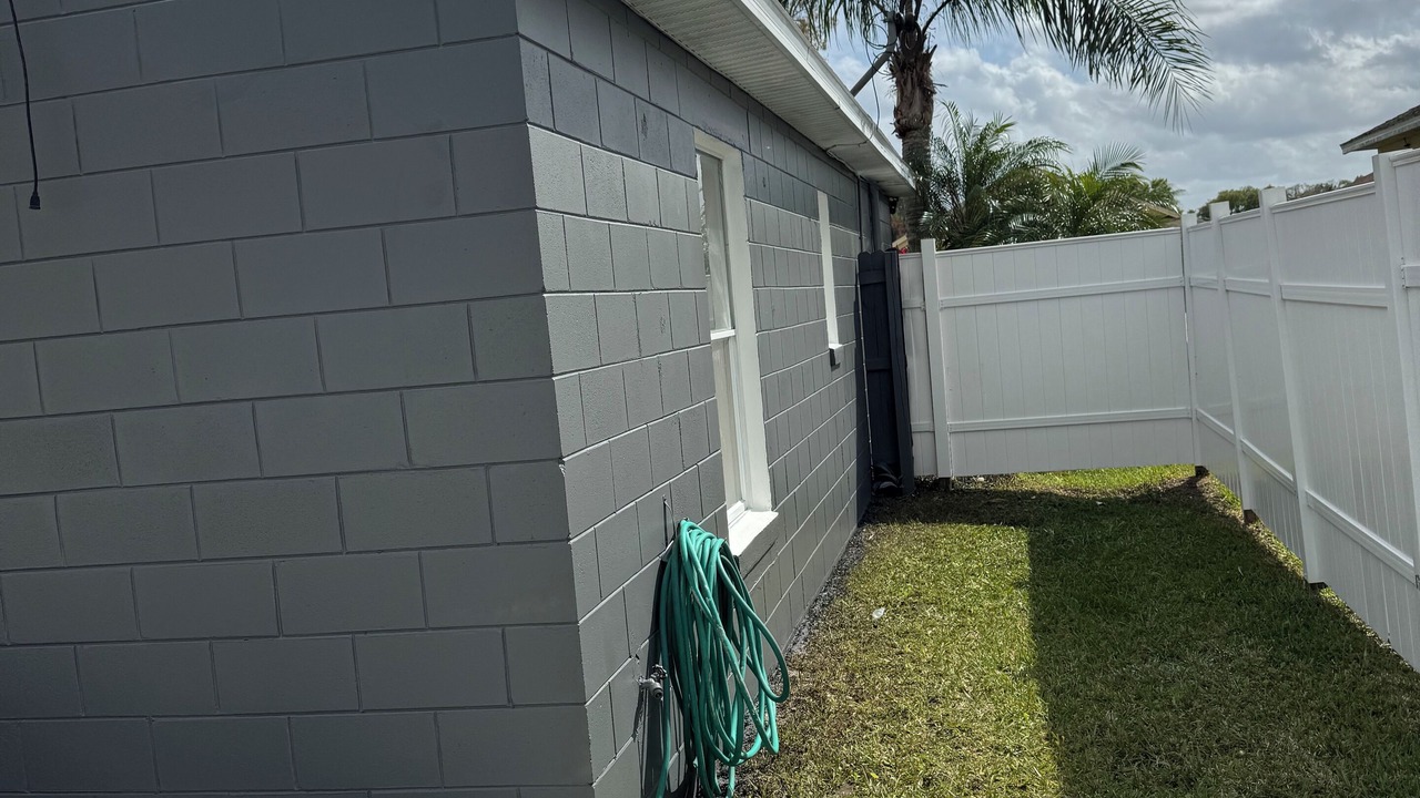 Photo of Outdoor in Orlando