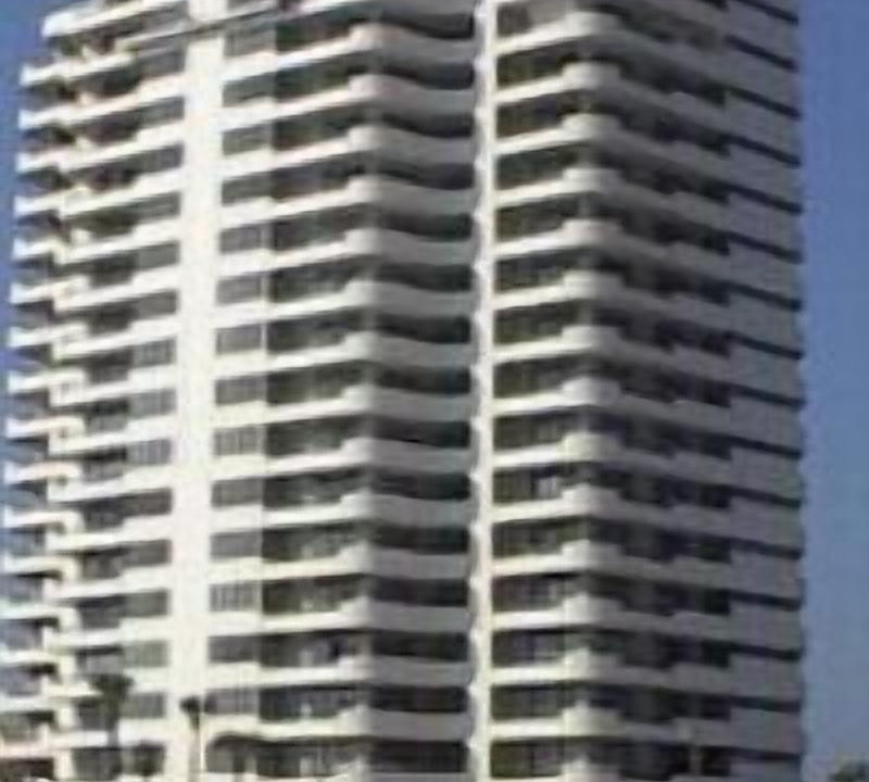 Photo of Others in Daytona Beach