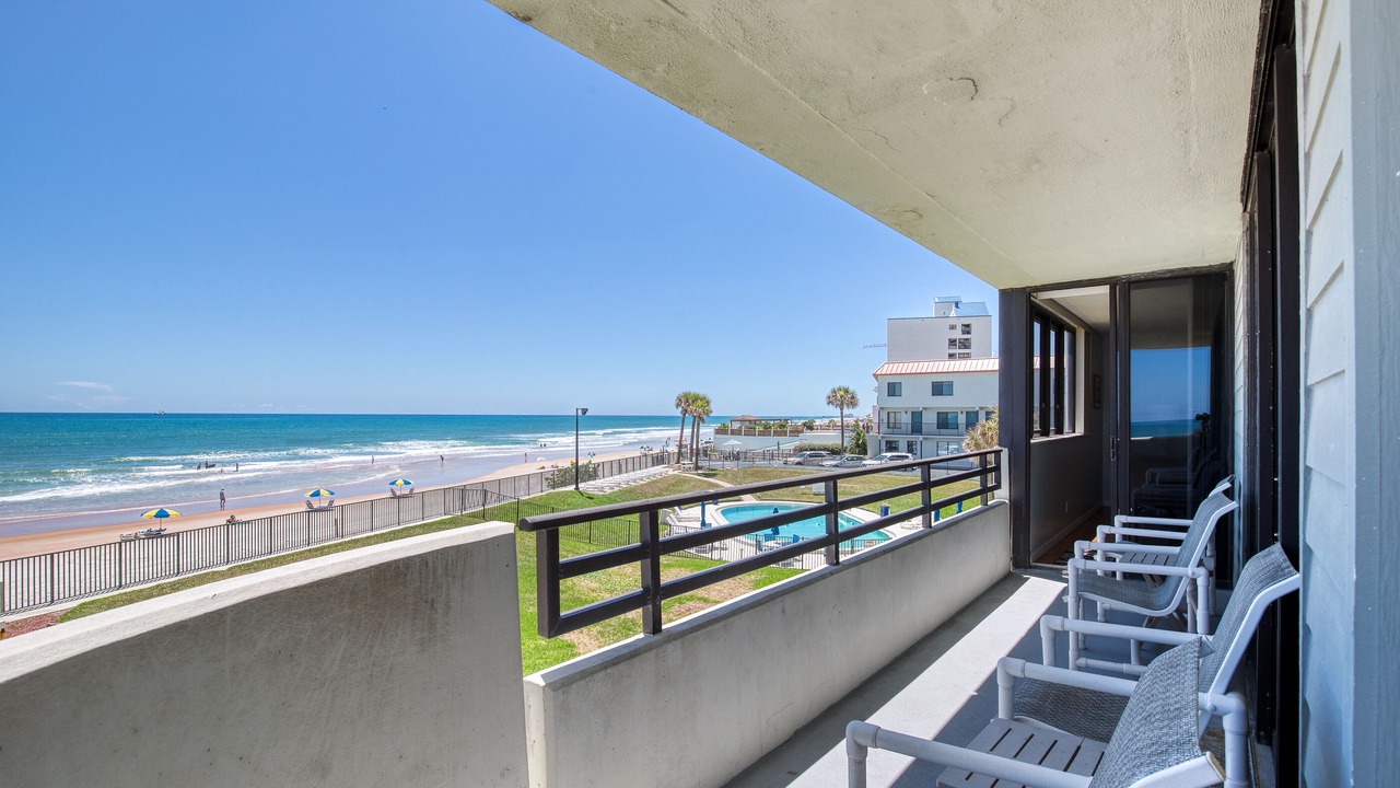 Photo of Outdoor in Daytona Beach