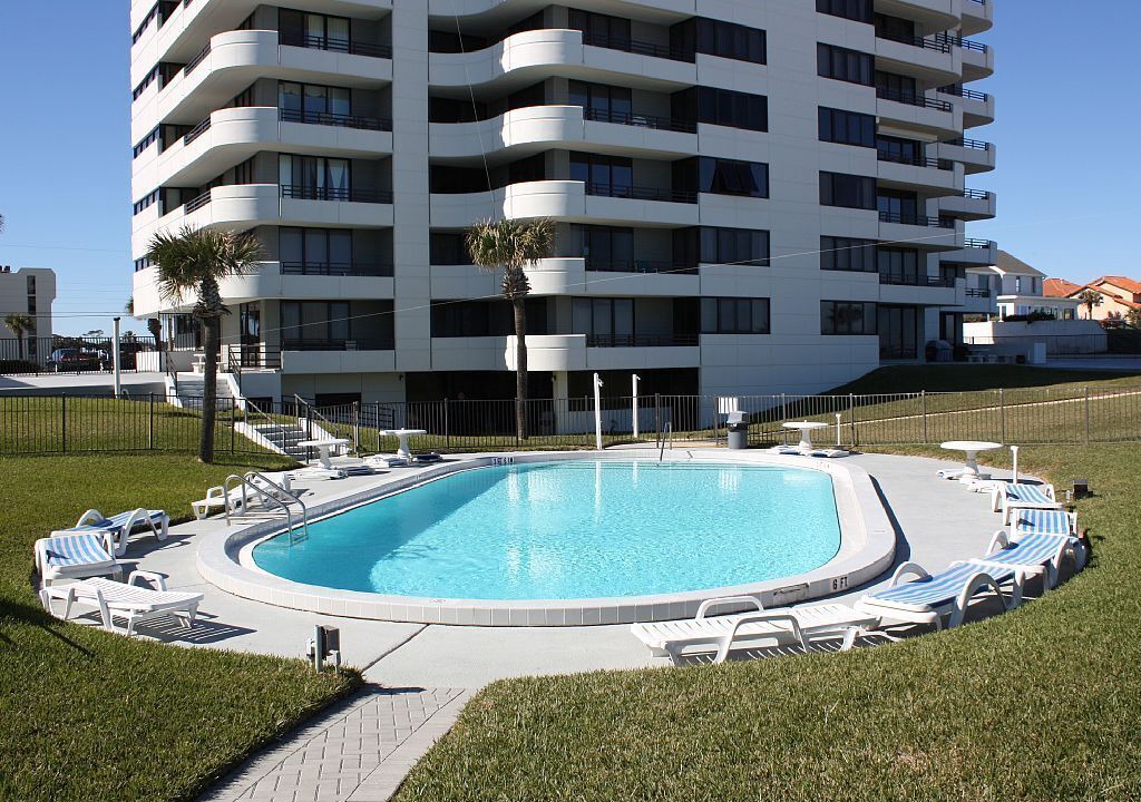 Photo of Outdoor in Daytona Beach