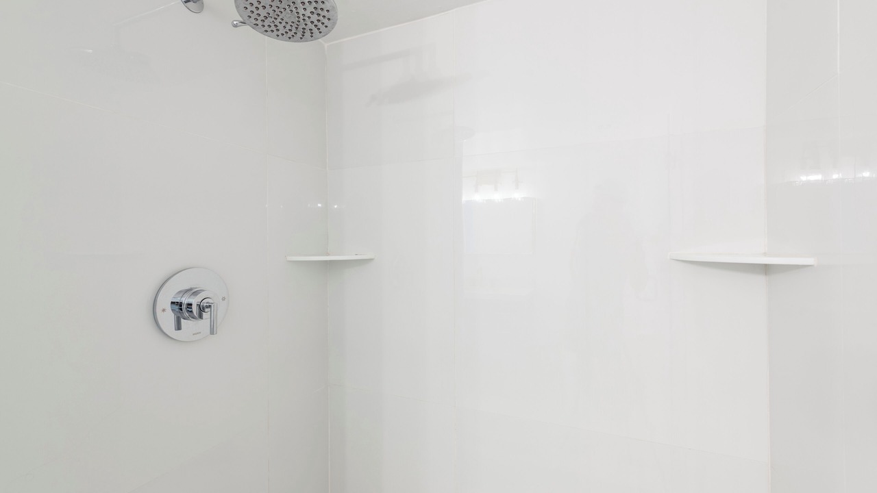 Photo of Bathroom in Hunt Club