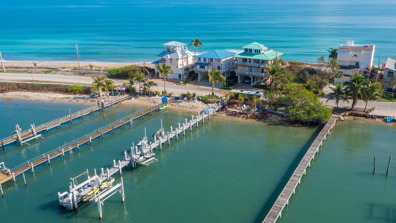 Photo of Outdoor in Stuart