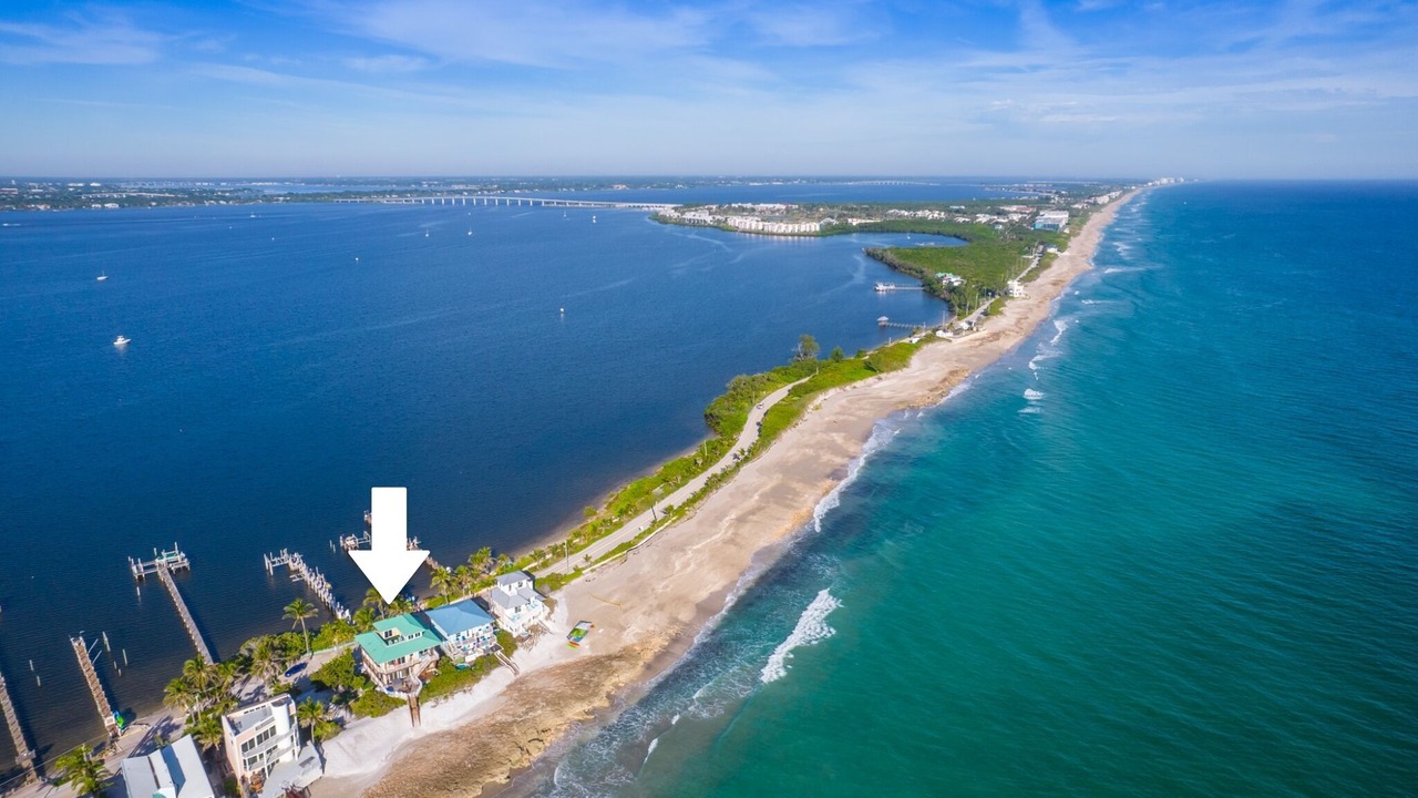 Photo of Others in Stuart