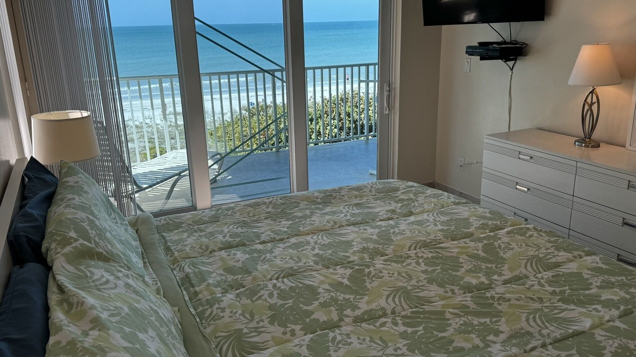 Photo of Others in Indian Rocks Beach
