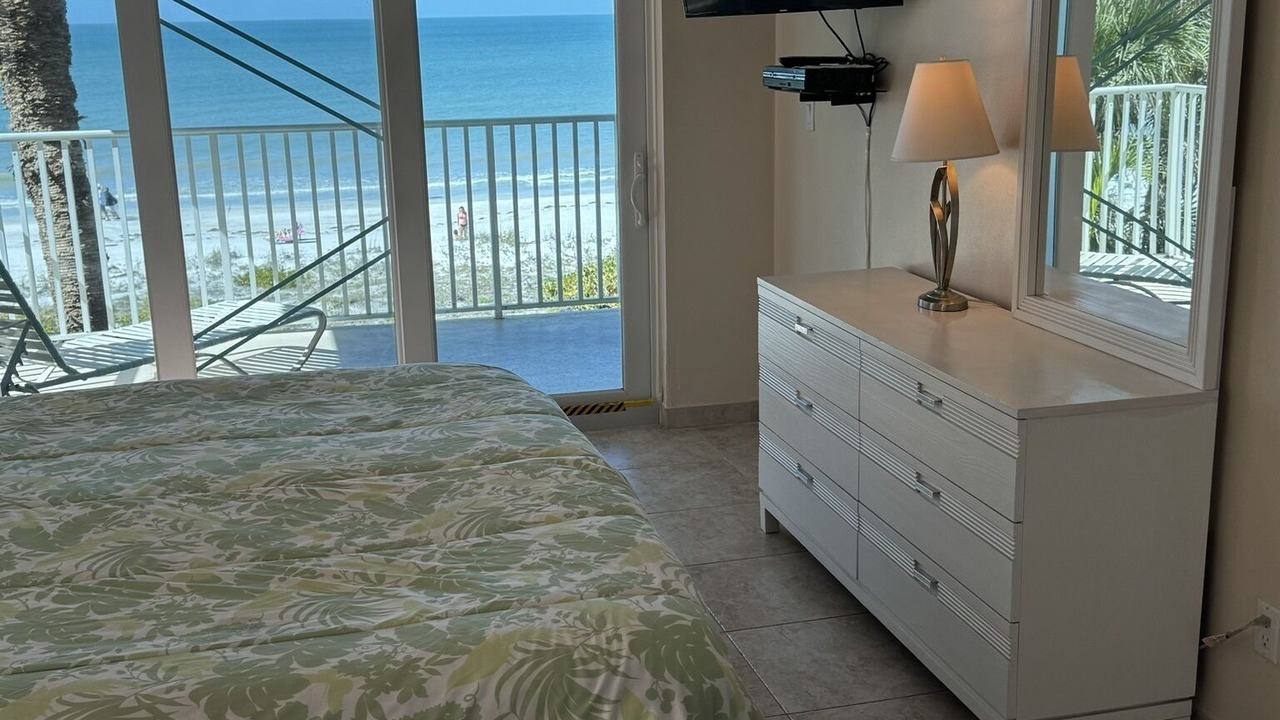 Photo of Others in Indian Rocks Beach