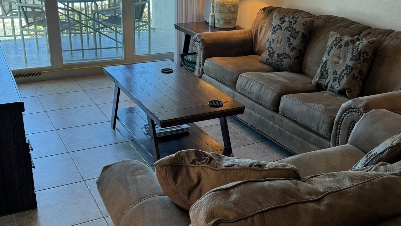 Photo of Others in Indian Rocks Beach