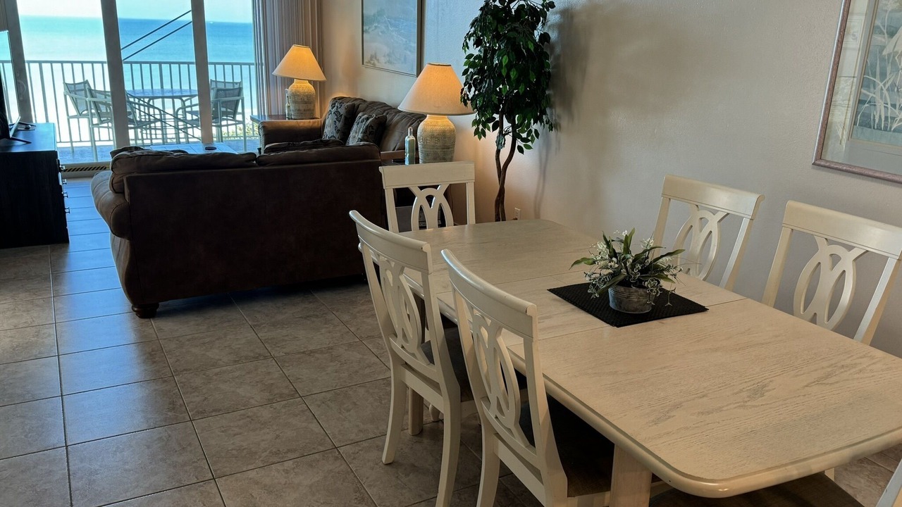 Photo of Others in Indian Rocks Beach