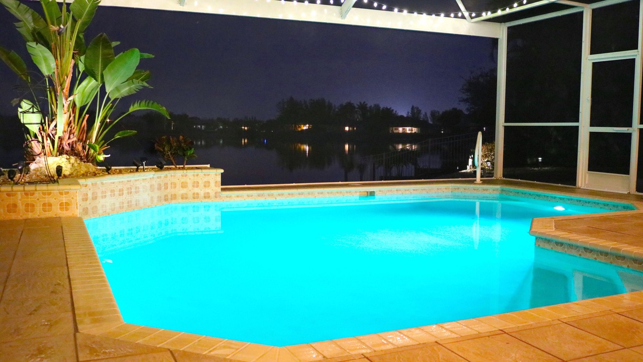 Photo of Outdoor in Pelican