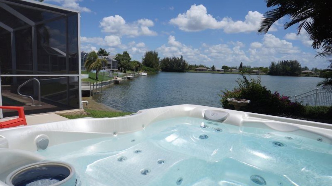 Photo of Outdoor in Pelican