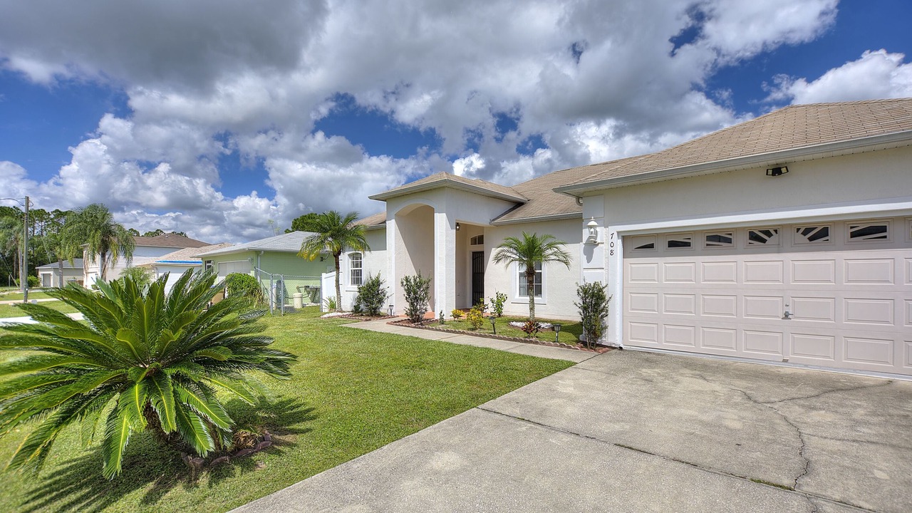 Photo of Outdoor in Poinciana