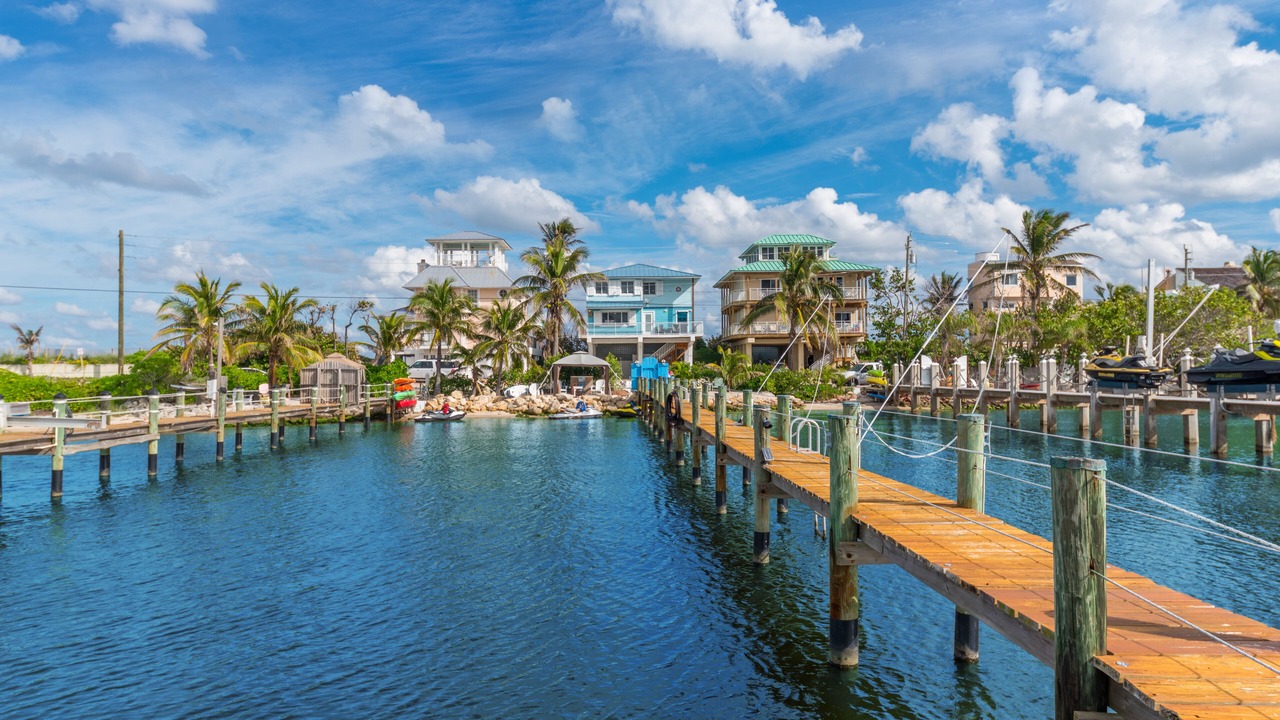 Photo of Outdoor in Stuart