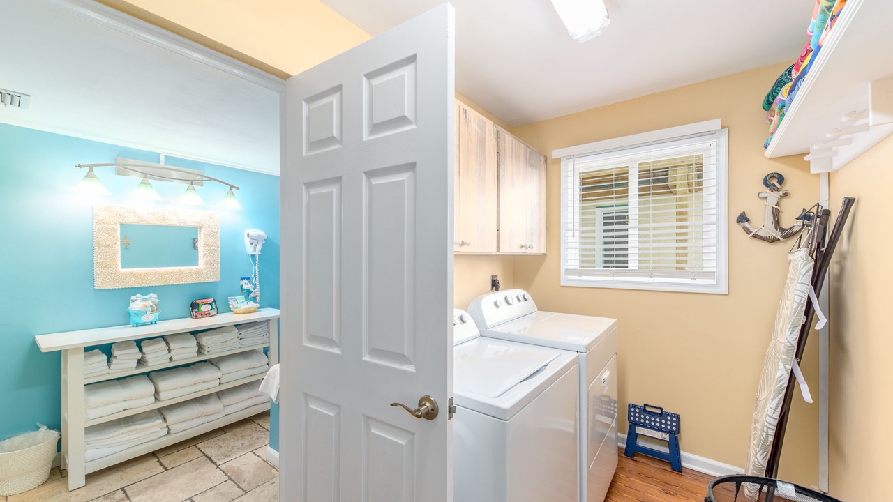 Photo of Bedroom in Stuart