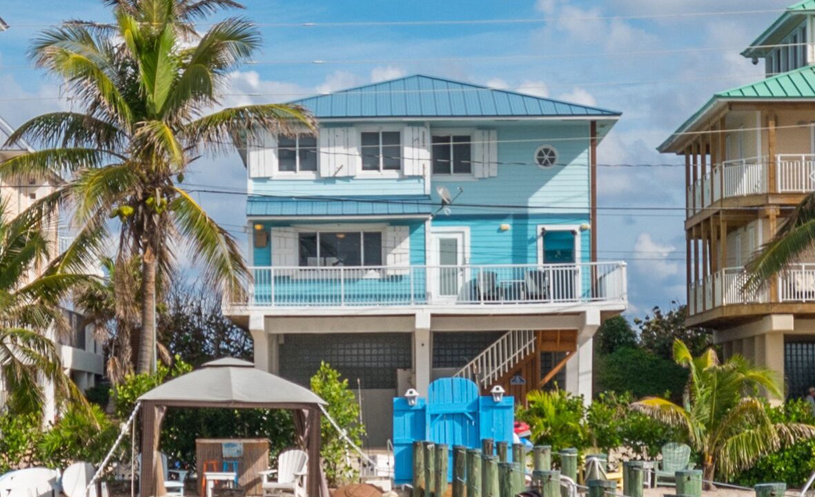 Photo of Bedroom in Stuart