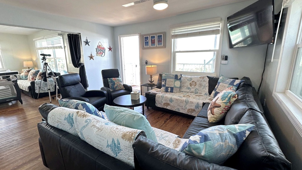 Photo of Bedroom in Stuart