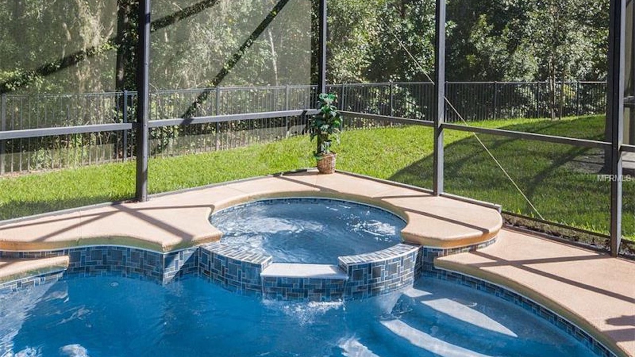 Photo of Outdoor in Bellavida