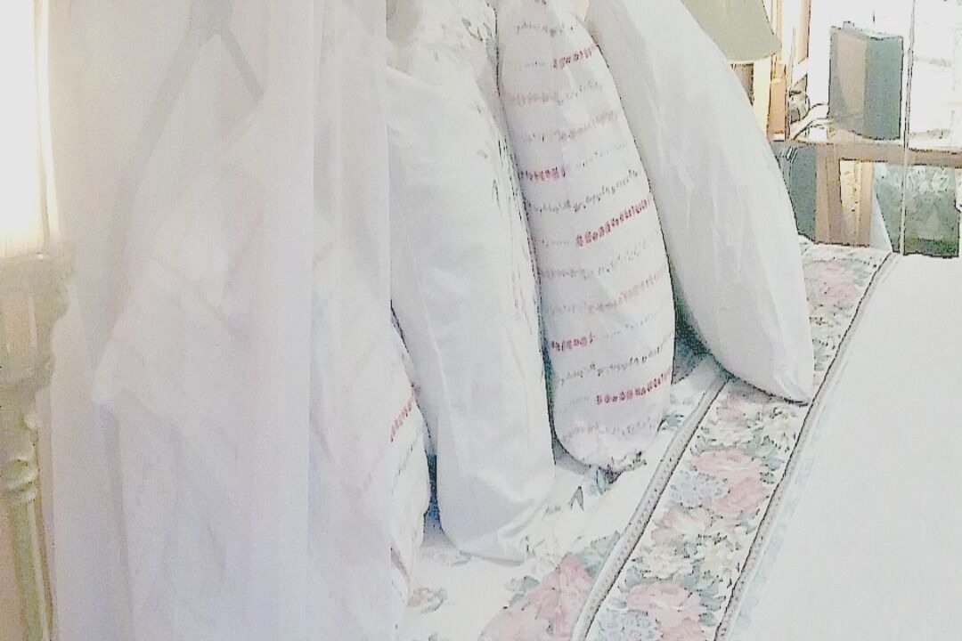 Photo of Bedroom in Clearwater