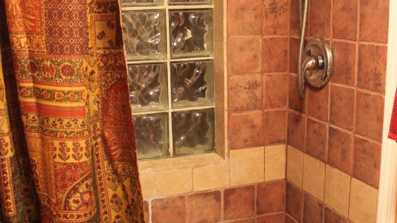 Photo of Bathroom in Clearwater