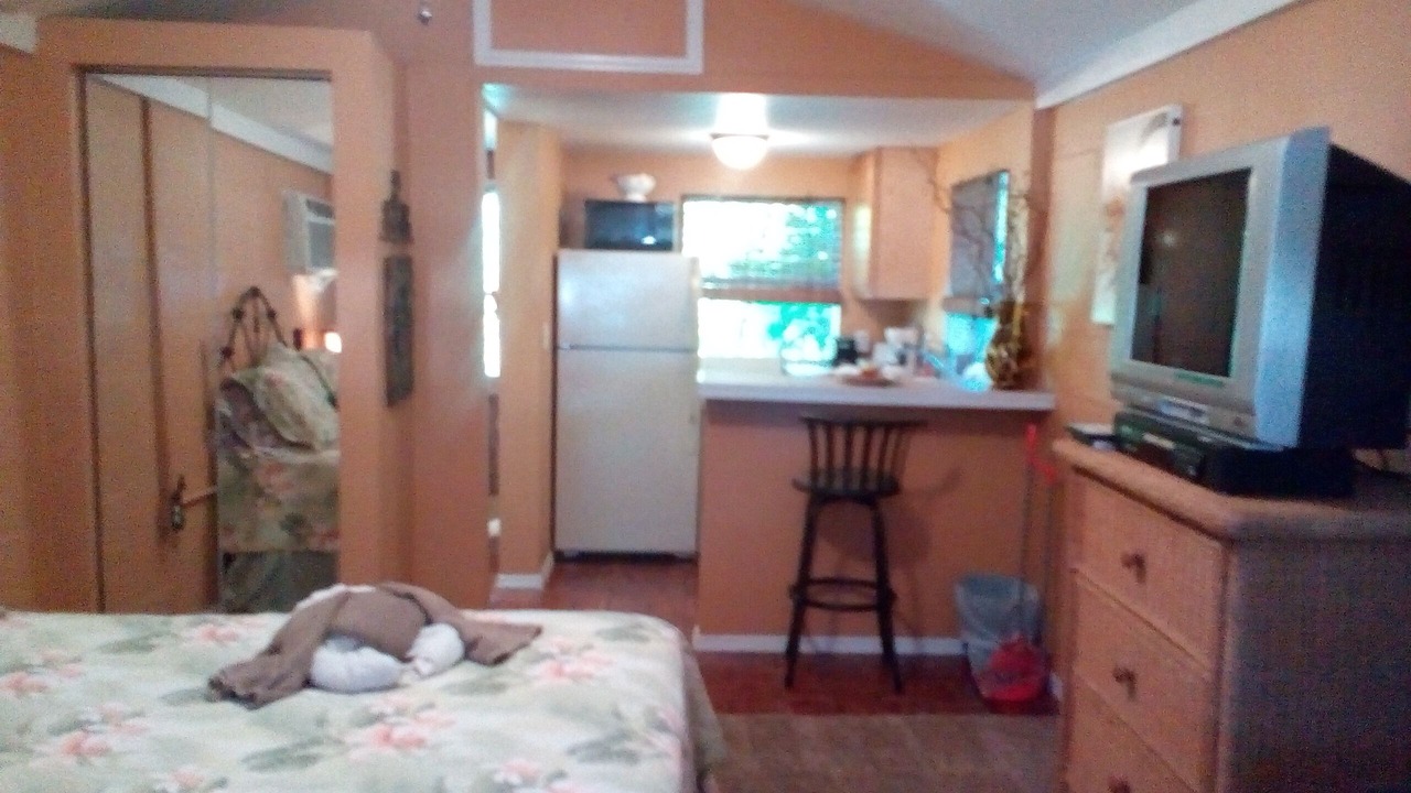 Photo of Bedroom in Clearwater