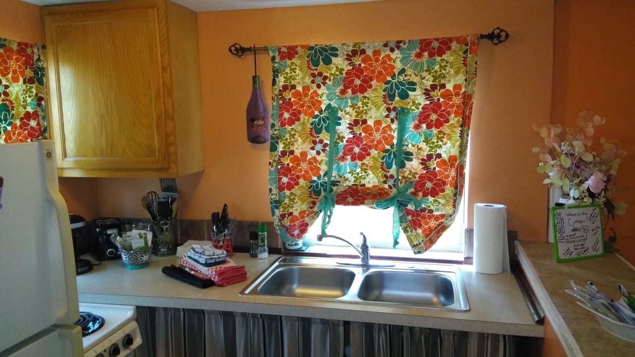 Photo of Kitchen in Clearwater