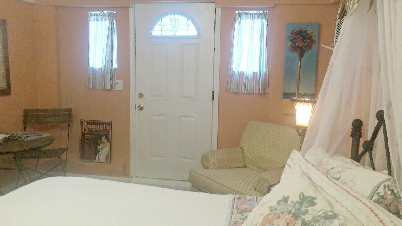 Photo of Bedroom in Clearwater
