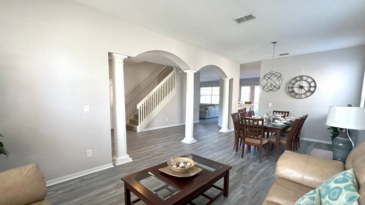 Photo of Bedroom in West Haven