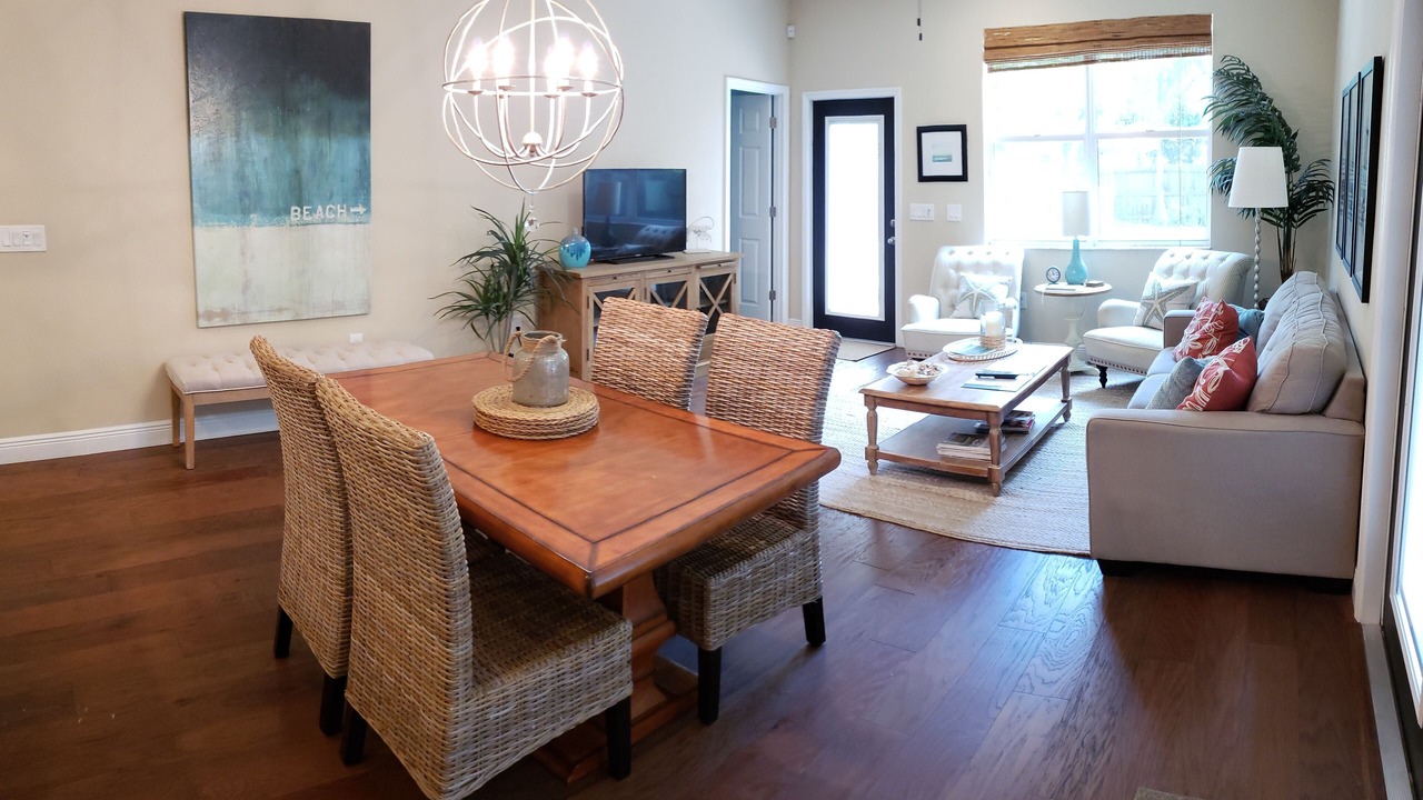 Photo of Bedroom in Gulfport