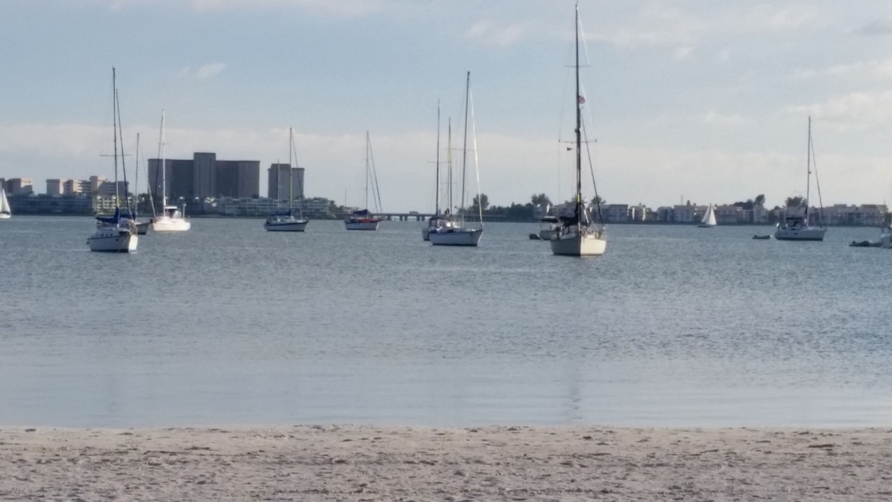 Photo of Others in Gulfport