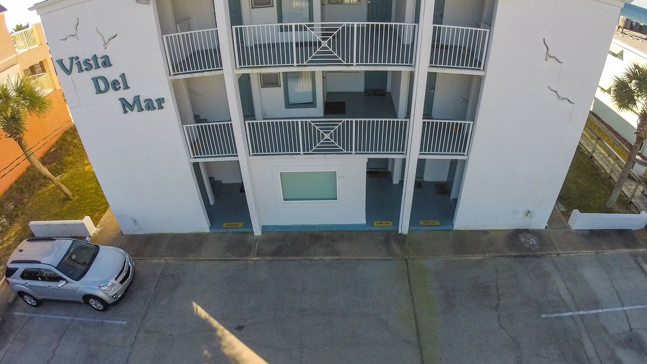 Photo of Others in Fort Walton Beach