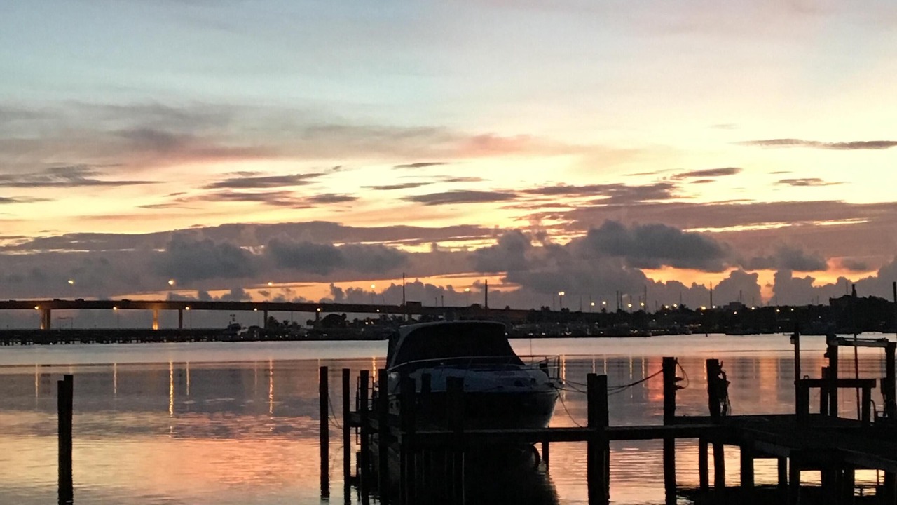 Photo of Outdoor in Palm City
