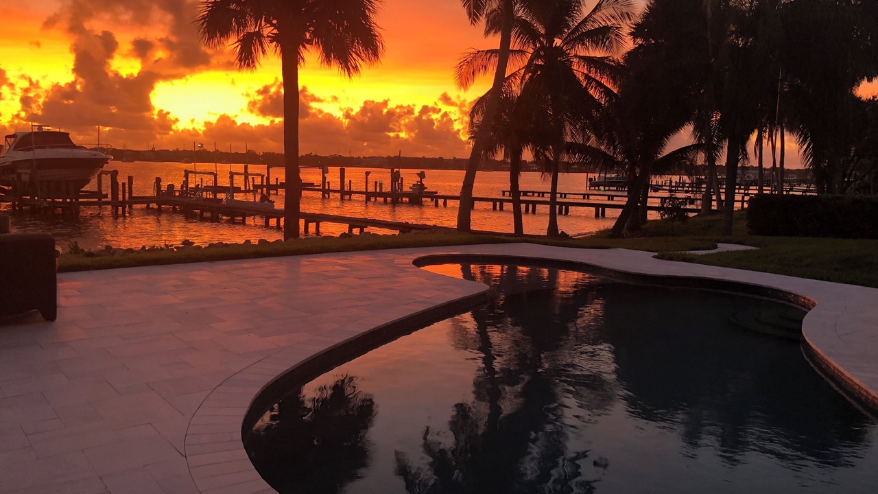 Photo of Outdoor in Palm City