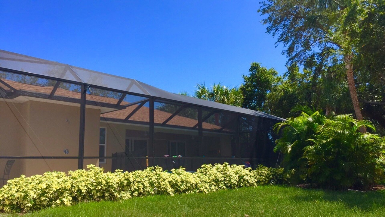 Photo of Outdoor in South Venice