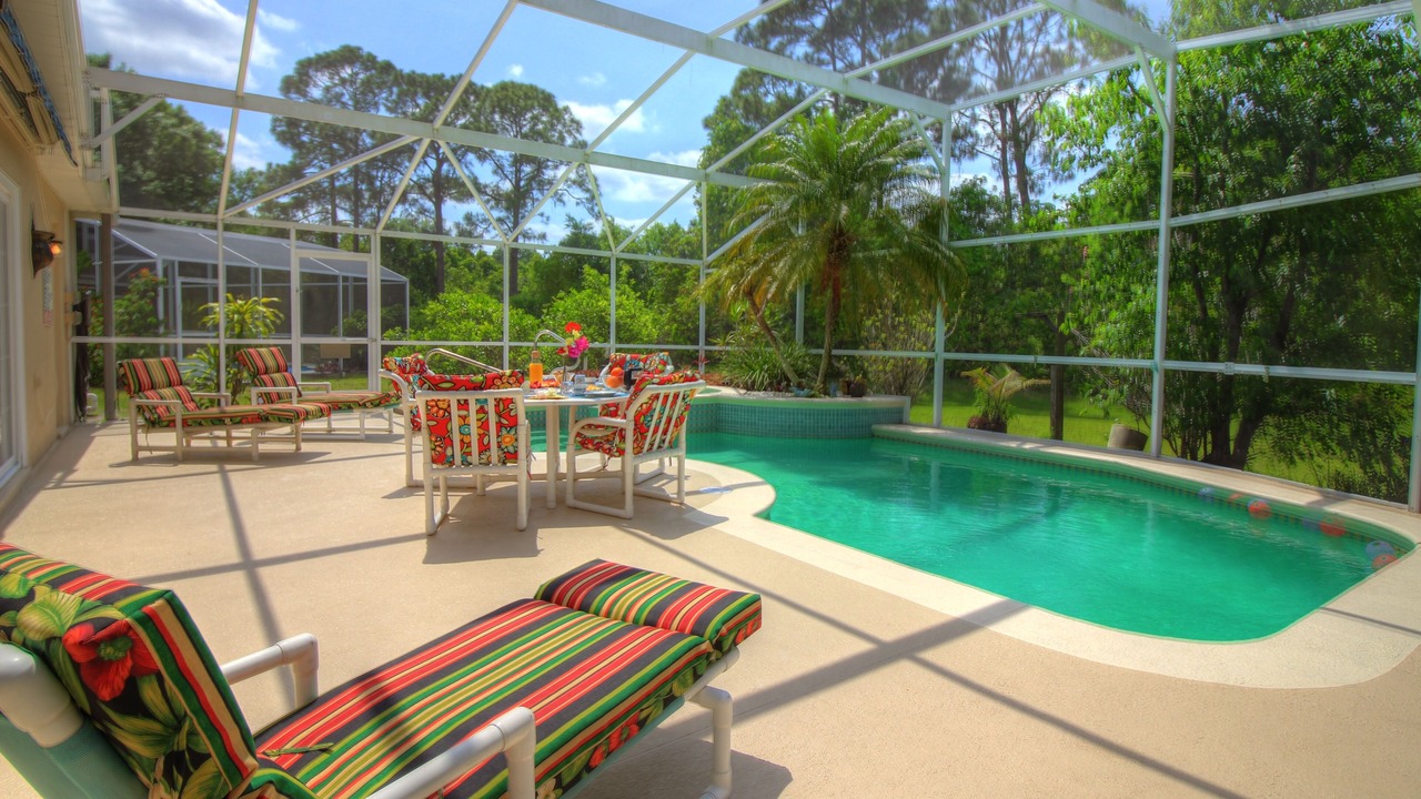 Photo of Outdoor in Sunridge Woods