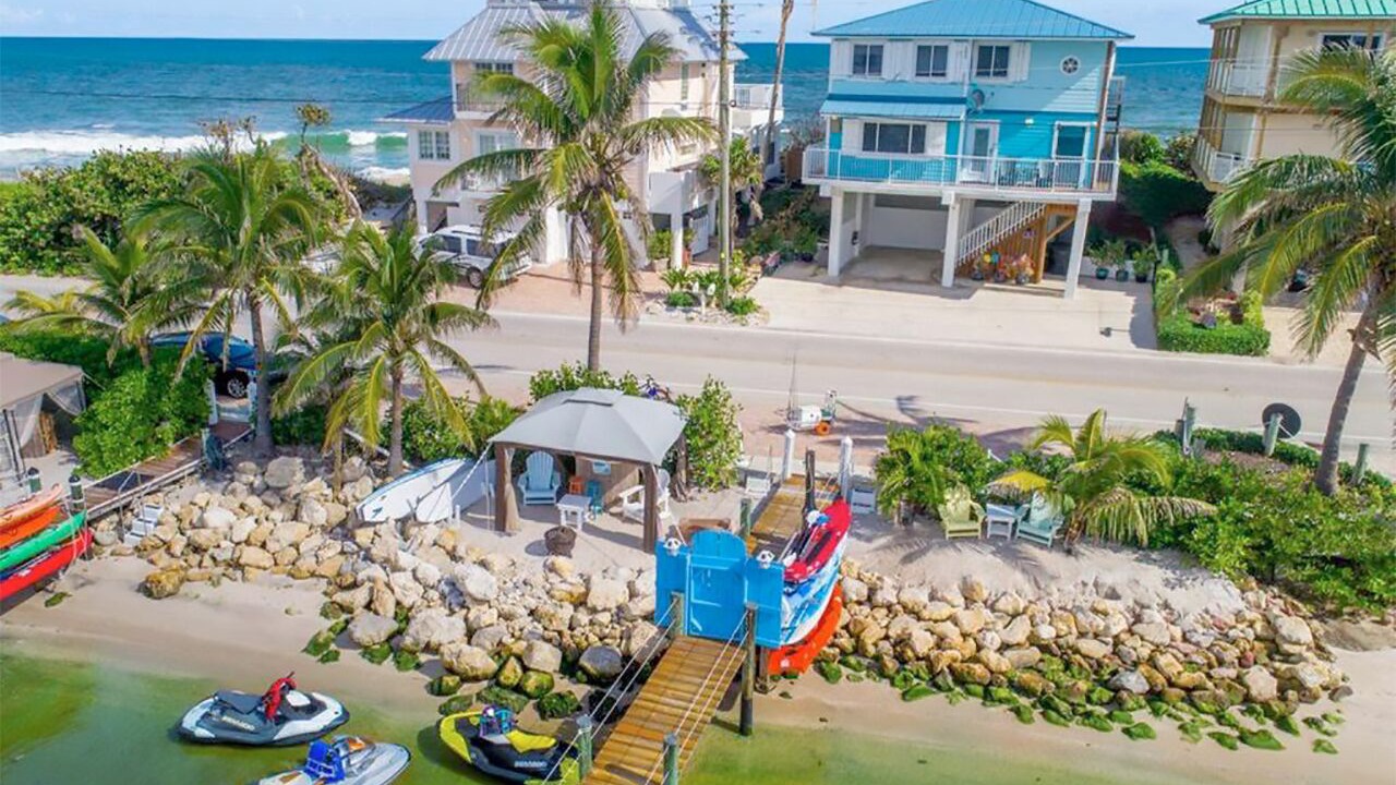 Photo of Outdoor in Stuart