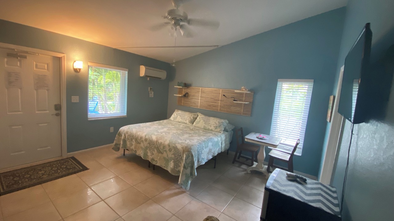 Photo of Bedroom in Seminole