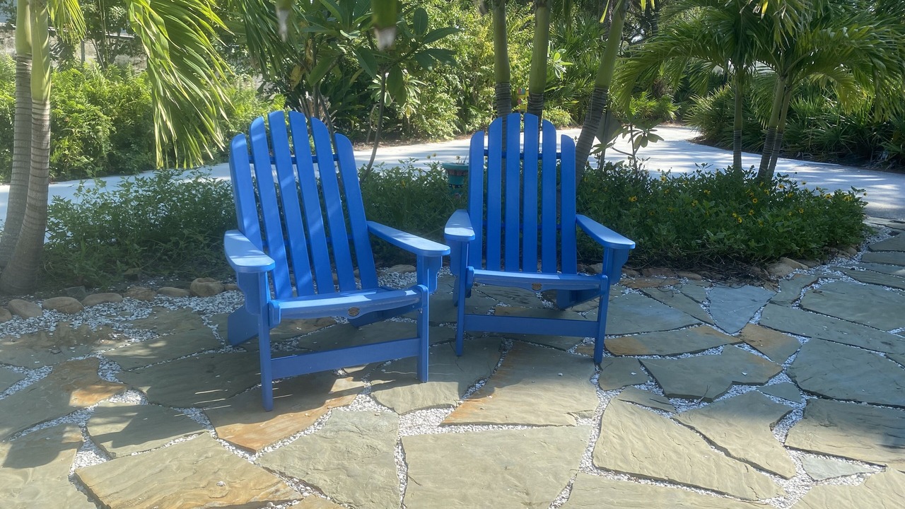 Photo of Outdoor in Seminole