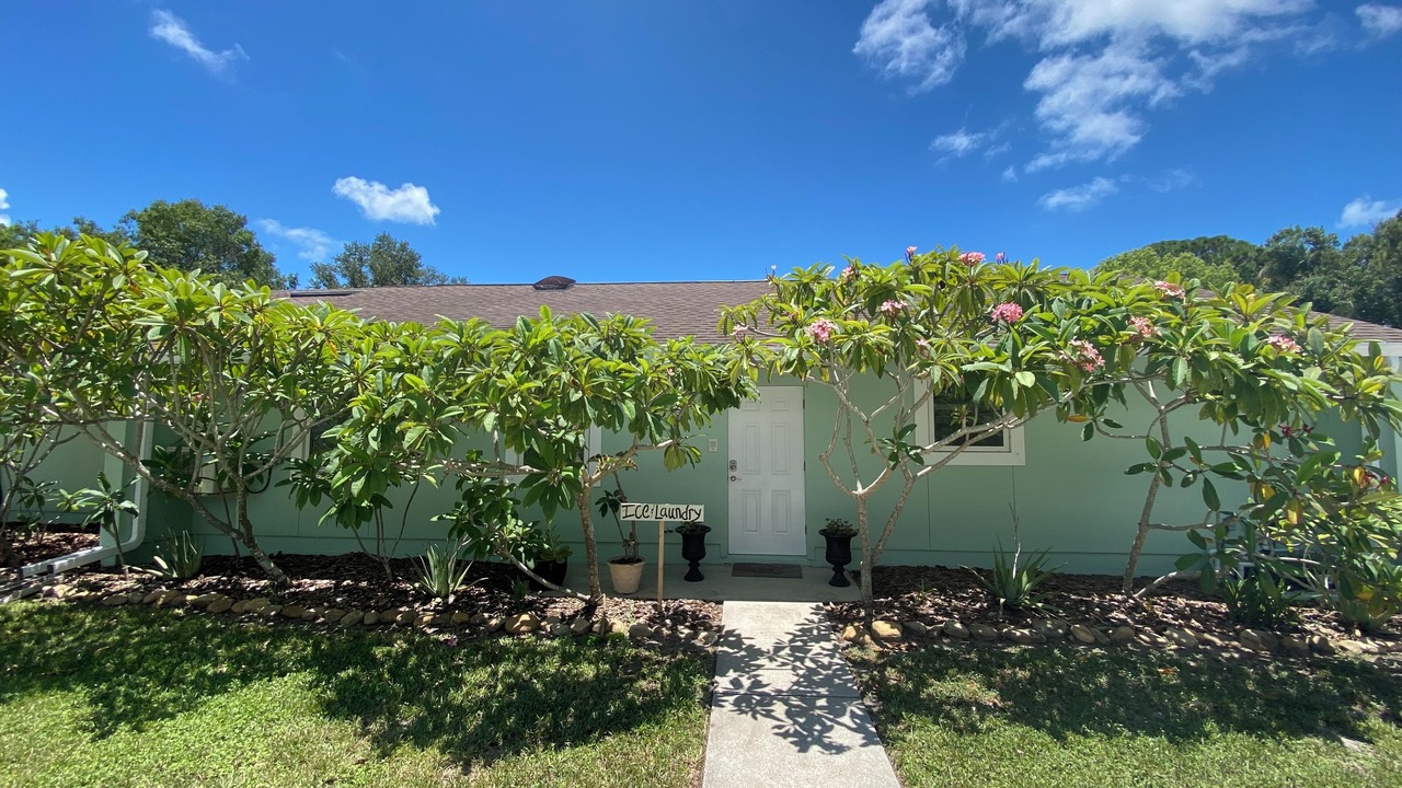 Photo of Outdoor in Seminole