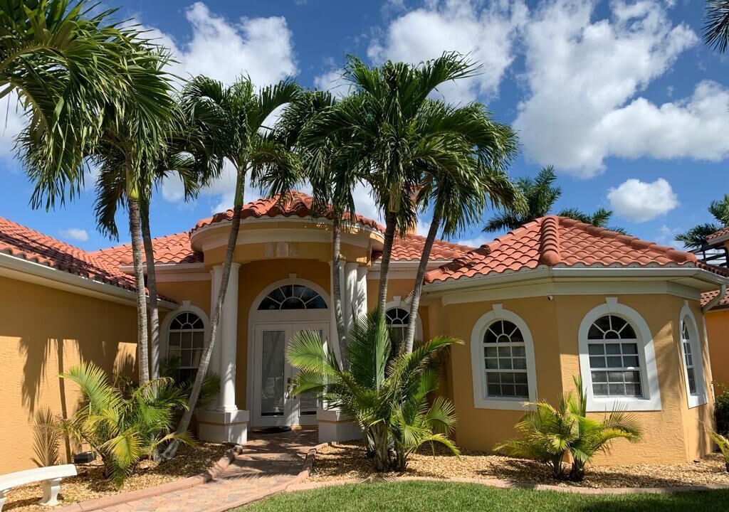 Photo of Outdoor in Pelican