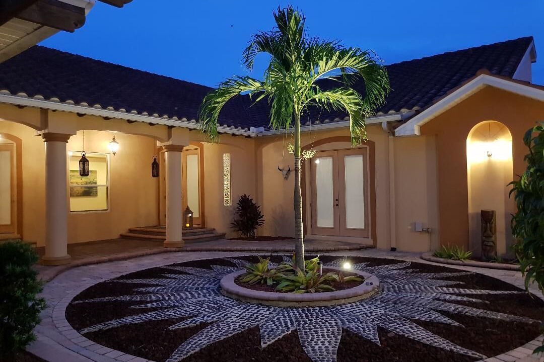 Photo of Outdoor in Cape Coral